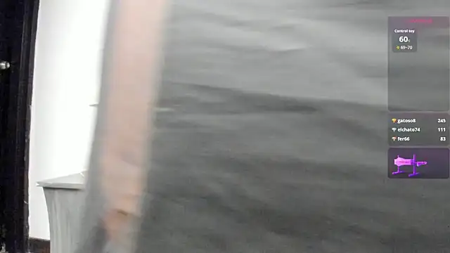 val12777 - Val12777's free webcam - UK Sex Cams