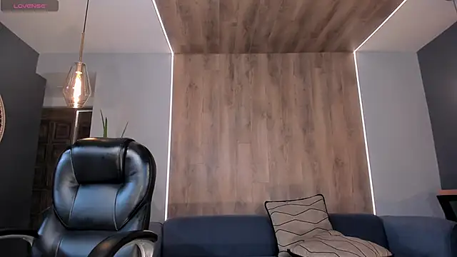 RenataReyes live sex cam