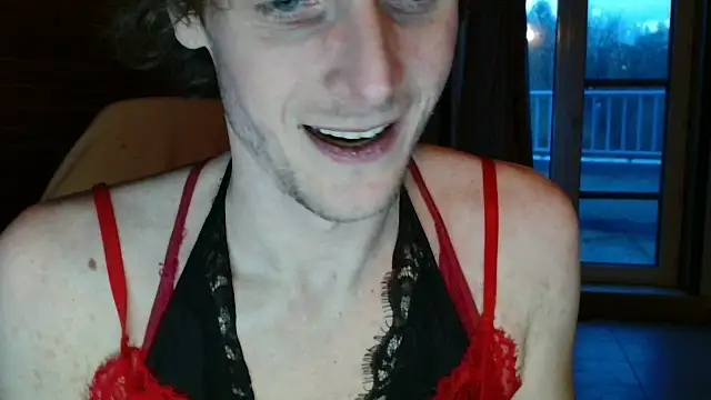 str8boyy - Str8boyy's free webcam - UK Sex Cams