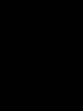 queenkelly1234 webcam