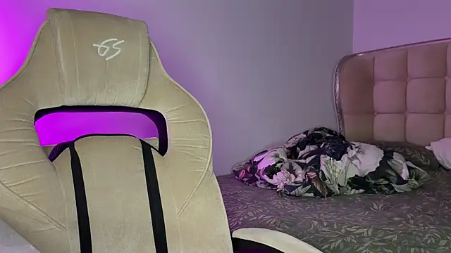 MarlynRobertsen webcam