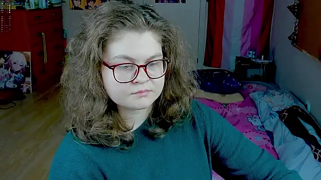 Sashy_Way live sex cam