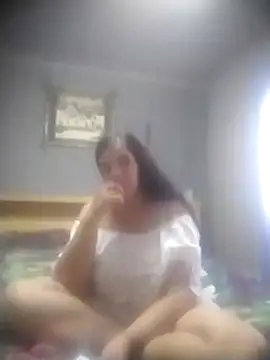 hornyparratjie - Hornyparratjie's free webcam - UK Sex Cams