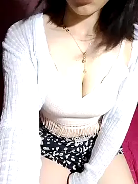 mryy-ryy - Mryy-ryy's free webcam - UK Sex Cams