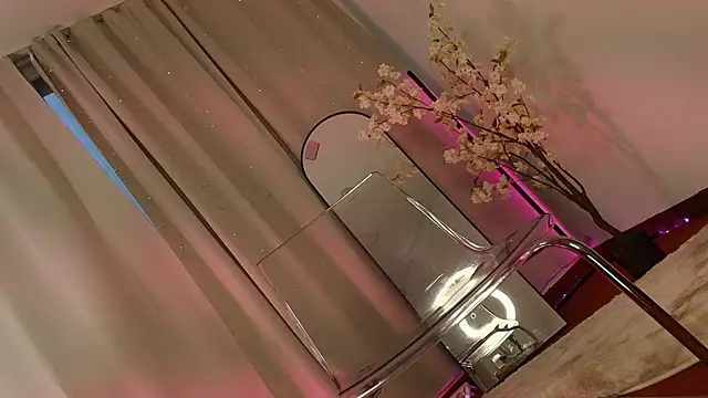 missskaya - MisssKaya's free webcam - UK Sex Cams