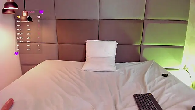 mia_h_ - Mia_h_'s free webcam - UK Sex Cams