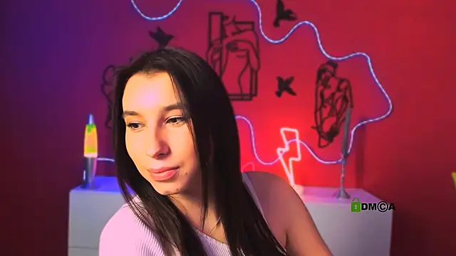 ameliaa_sweet - Ameliaa_sweet's free webcam - UK Sex Cams