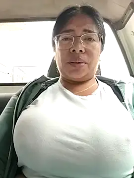 __valentina18 - __valentina18's free webcam - UK Sex Cams