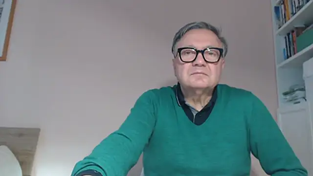 you6me - YOU6me's free webcam - UK Sex Cams