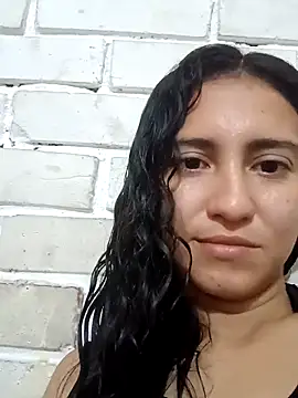 valeriaswang_lucas - Valeriaswang_Lucas's free webcam - UK Sex Cams