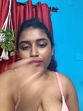 Webcam Model (horny_tenager)  is live.Free join now!