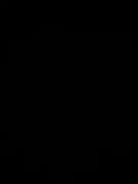 queenkelly1234 webcam