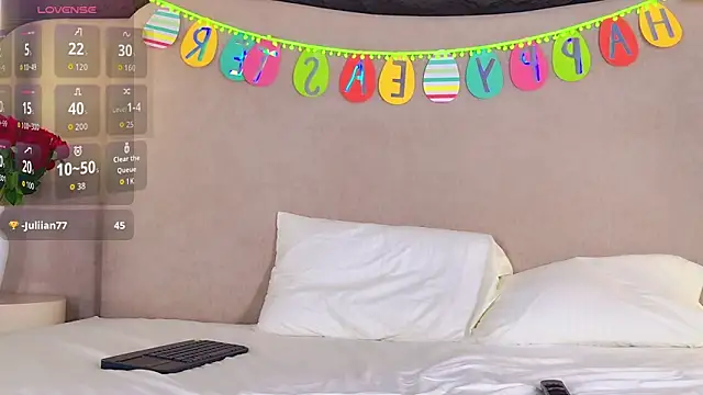 kariinnag - KariinnaG's free webcam - UK Sex Cams