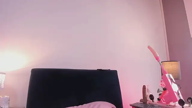 melani_xc - Melani_xc's free webcam - UK Sex Cams