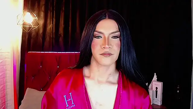 agatha_rodriguez - Agatha_rodriguez's free webcam - UK Sex Cams