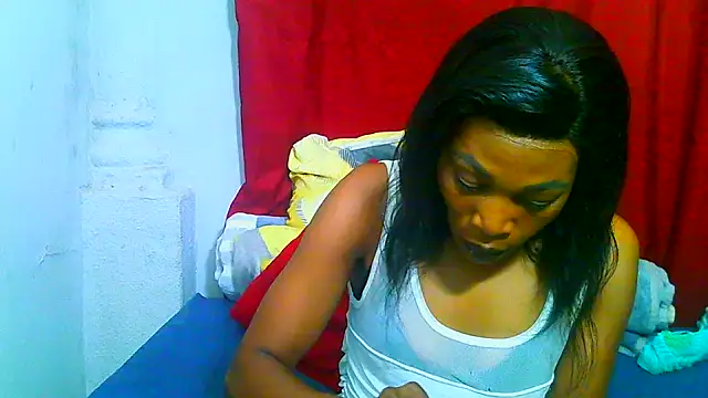 freaky_naughty - Freaky_naughty's free webcam - UK Sex Cams