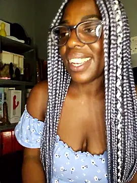 shaniko89 (F milf) - fist that pussy Shanni