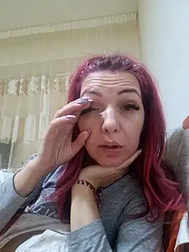 Evadesirex46 live sex cam