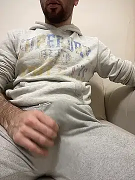 speddy34 live sex cam