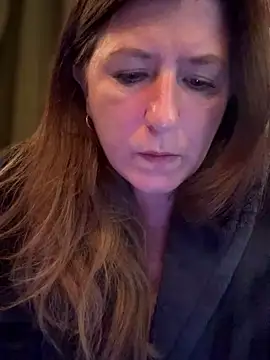 Natali_UA live sex cam