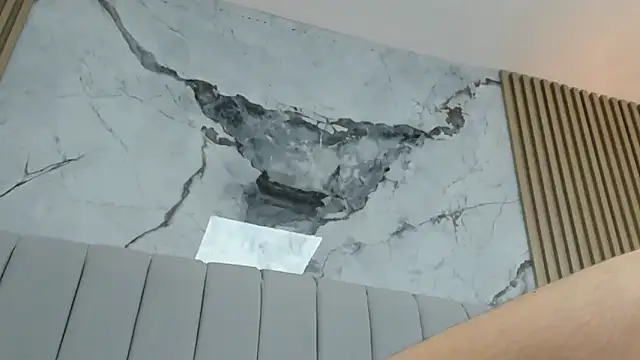 MAGIEVANS1 live sex cam