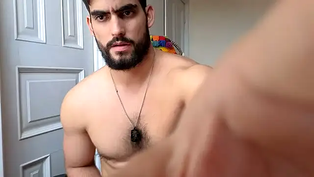 Jackyrose live sex cam