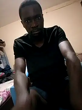 Live gay webcam of Brian_johns