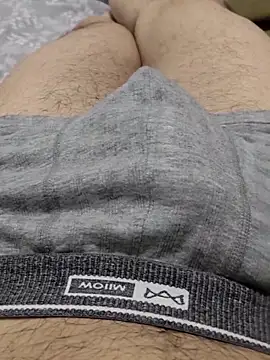 huanhuanaaaaa webcam