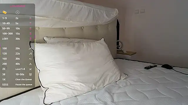 RyanStorm_ live sex cam