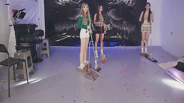 sweetgirls888 webcam