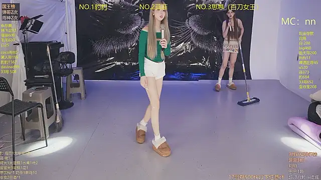 sweetgirls888 webcam