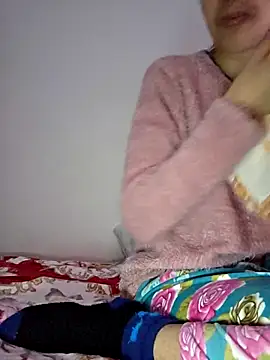 altinya live sex cam