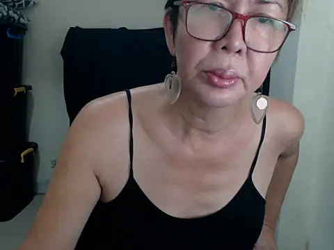 radar777 (T mature) - #anal #anal-toys #asian #best #big-cocks #bisexuals #blowjob #brunettes #cam2cam #cheapest-privates #cumshot #dildo-or-vibrator #dirty-talk #doggy-style #erotic-dance #filipino #mature #oil-show #petite #recordable-privates #recordable-publics #sex-toys #sexting #small-audience #topless