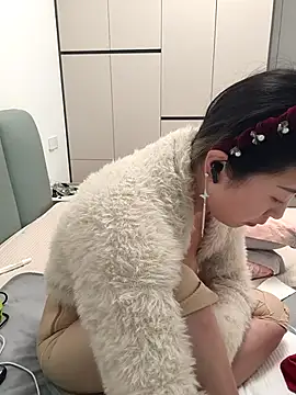 美女zzdd999在线直播