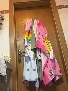 Live gay webcam of sephius