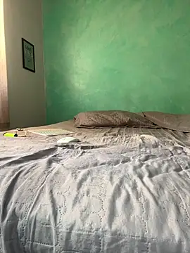 xMirana_ live sex cam