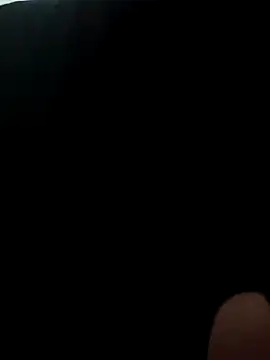 Webcam Model (Ivaemi1)  is live.Free join now!