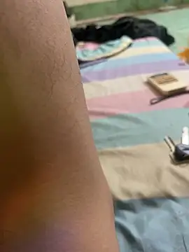 bihf_dam live sex cam