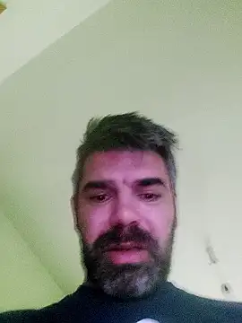 Live gay webcam of SweetBoy87