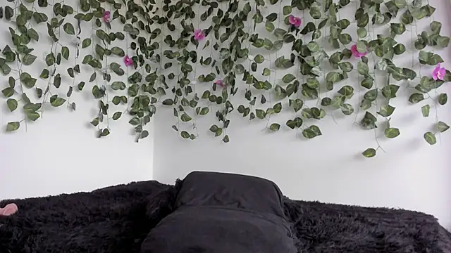 Laurensmith9 live sex cam