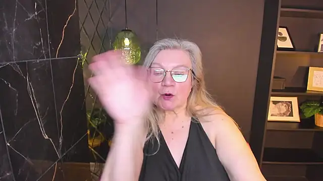 natalimellow - NataliMellow's free webcam - UK Sex Cams