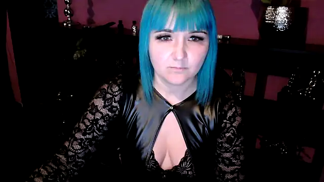 beauty-of-pain live sex cam