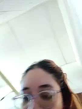 atenas_05_ - Atenas_05_'s free webcam - UK Sex Cams