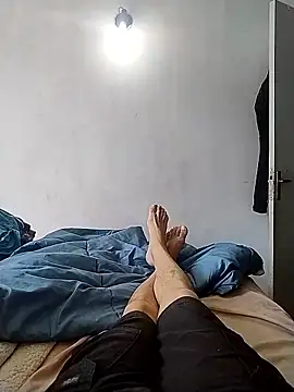 engineer_1980 - Engineer_1980's free webcam - UK Sex Cams