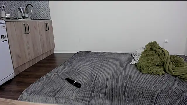 derek_shameless (M young) - jerk off