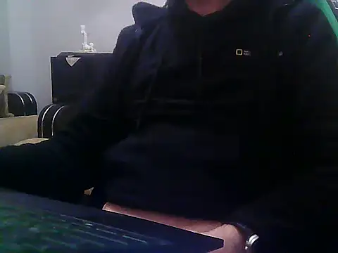 boran34 - Boran34's free webcam - UK Sex Cams