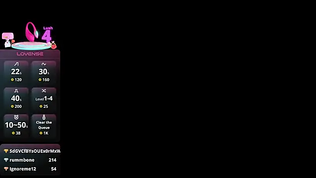 sophia_brunette_ - Sophia_brunette_'s free webcam - UK Sex Cams