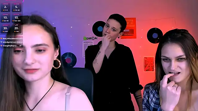 emi_fade (G young) - doggy in clothes