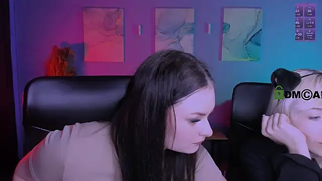 _sabrina_moore (G teen) - doggy style