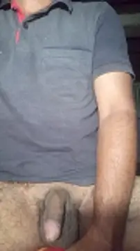 akash-playboy (Ask my age) - show my hard cock❤️